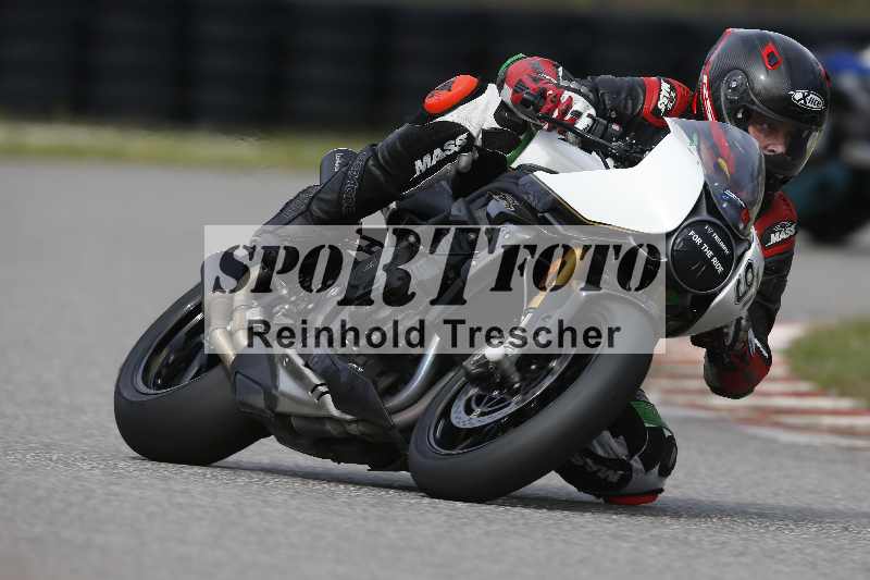 /Archiv-2024/03 29.03.2024 Speer Racing ADR/Gruppe rot/97